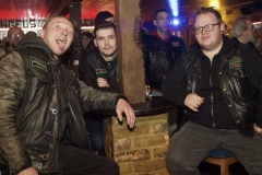 RED-DEVILS-MC-KENTS-3RD-ANNIVERSARY-16.11.19-33