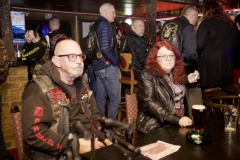 RED-DEVILS-MC-KENTS-3RD-ANNIVERSARY-16.11.19-38