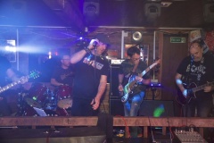 RED-DEVILS-MC-KENTS-3RD-ANNIVERSARY-16.11.19-39