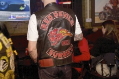 RED-DEVILS-MC-KENTS-3RD-ANNIVERSARY-16.11.19-40