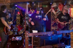 RED-DEVILS-MC-KENTS-3RD-ANNIVERSARY-16.11.19-63