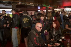 RED-DEVILS-MC-KENTS-3RD-ANNIVERSARY-16.11.19-64
