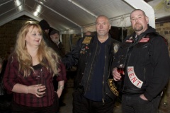 RED-DEVILS-MC-KENTS-3RD-ANNIVERSARY-16.11.19-65