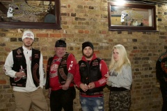 RED-DEVILS-MC-KENTS-3RD-ANNIVERSARY-16.11.19-66