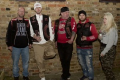 RED-DEVILS-MC-KENTS-3RD-ANNIVERSARY-16.11.19-67