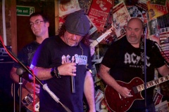 RED-DEVILS-MC-KENTS-3RD-ANNIVERSARY-16.11.19-69
