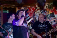 RED-DEVILS-MC-KENTS-3RD-ANNIVERSARY-16.11.19-70