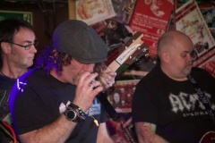 RED-DEVILS-MC-KENTS-3RD-ANNIVERSARY-16.11.19-74