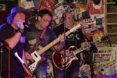 RED-DEVILS-MC-KENTS-3RD-ANNIVERSARY-16.11.19-75