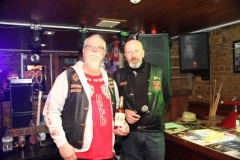 RED-DEVILS-MC-KENTS-3RD-ANNIVERSARY-16.11.19-78