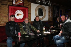 Ross-Jay-daves-1st-ann-may-13th-26