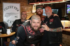 Ross-Jay-daves-1st-ann-may-13th-30