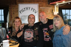 Ross-Jay-daves-1st-ann-may-13th-31
