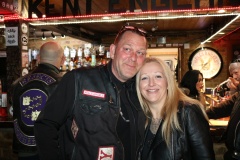 Ross-Jay-daves-1st-ann-may-13th-32
