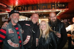 Ross-Jay-daves-1st-ann-may-13th-33