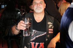 Ross-Jay-daves-1st-ann-may-13th-35