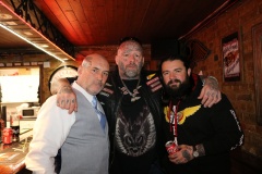 Ross-Jay-daves-1st-ann-may-13th-36