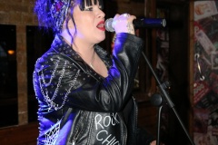 Ross-Jay-daves-1st-ann-may-13th-38