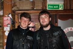 Ross-Jay-daves-1st-ann-may-13th-39