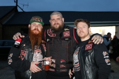Ross-Jay-daves-1st-ann-may-13th-42