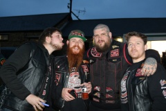 Ross-Jay-daves-1st-ann-may-13th-43