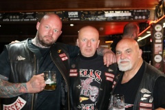 Ross-Jay-daves-1st-ann-may-13th-48