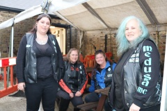 Ross-Jay-daves-1st-ann-may-13th-5