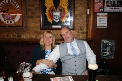 Ross-Jay-daves-1st-ann-may-13th-50
