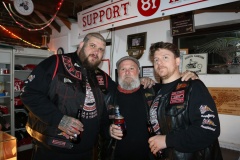 Ross-Jay-daves-1st-ann-may-13th-54