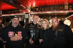 Ross-Jay-daves-1st-ann-may-13th-57