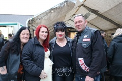 Ross-Jay-daves-1st-ann-may-13th-6