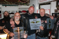 Ross-Jay-daves-1st-ann-may-13th-62