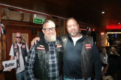Ross-Jay-daves-1st-ann-may-13th-64