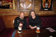 Ross-Jay-daves-1st-ann-may-13th-68