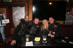Ross-Jay-daves-1st-ann-may-13th-69