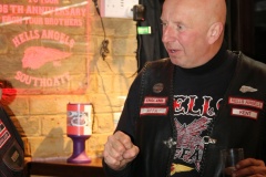Ross-Jay-daves-1st-ann-may-13th-75