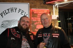 Ross-Jay-daves-1st-ann-may-13th-76