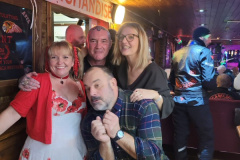 valentines-party-2026-1