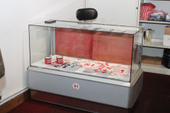valentines-party-2026-10