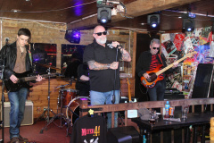 valentines-party-2026-14