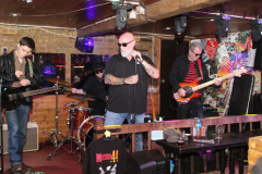 valentines-party-2026-16
