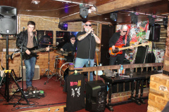 valentines-party-2026-3