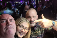valentines-party-2026-3