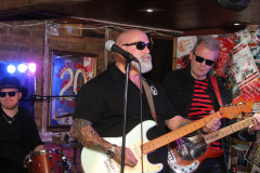 valentines-party-2026-31