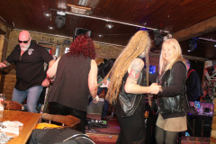 valentines-party-2026-33