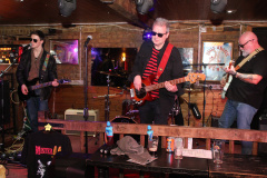 valentines-party-2026-36