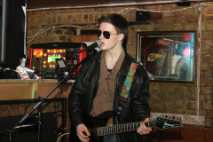 valentines-party-2026-37