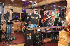 valentines-party-2026-38