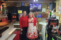 valentines-party-2026-4