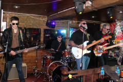 valentines-party-2026-40